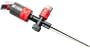 Gardena Turbo Drive Sprinkler on a Spike 36849-6
