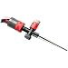 Gardena Turbo Drive Sprinkler on a Spike #36849-6