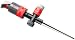 Tools & Hardware : Gardena Turbo Drive Sprinkler on a Spike #36849-6