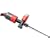 Gardena Turbo Drive Sprinkler on a Spike #36849-6