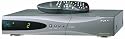Humax CI 5100 C Receiver Sat-TV