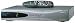 Humax CI 5100 C Kabel-Receiver