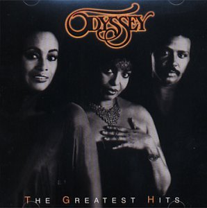 CD-Charts  Used : Greatest Hits