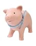 Schylling Rubber Piggy Bank
