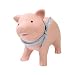 Schylling Rubber Piggy Bank