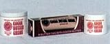 Gables Cocoa Butter Creme 3.5 Oz Tube