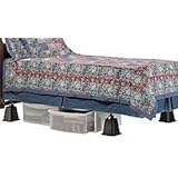 Return to product information