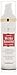 Guinot Serum Hydra Sensitive Face Serum 1.6 oz / 50 ml
