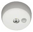 Mr Beams Weatherproof Ceiling Light