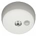 LED Wireless Ceiling Light with Motion Sensor - Battery Operated - Mr Beams MB980