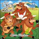 Los Toros Band - Quizas Si Quizas No Lyrics - Zortam Music