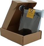 Produkt-Bild: USB AUF PARALLEL LPT IEEE 1284 ADAPTER F&Uuml;R DRUCKER, SCANNER: 120 cm