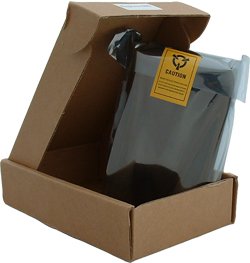 USB AUF PARALLEL LPT IEEE 1284 ADAPTER FÜR DRUCKER, SCANNER: 120 cm