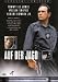 U.S. Marshals [Region 2]