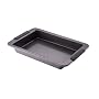 Anolon SureGrip Bakeware 9 by 13-Inch Rectangular Cake Pan