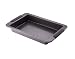 Anolon SureGrip Bakeware 9 by 13-Inch Rectangular Cake Pan