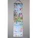 eeBoo Lily Pad Pond Growth Chart