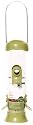 Chapelwood 12-inch Eco Seed Feeder
