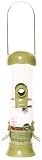 Chapelwood 12-inch Eco Seed Feeder