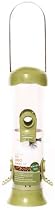 Chapelwood 12-inch Eco Seed Feeder