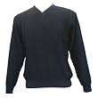 maselli pullover