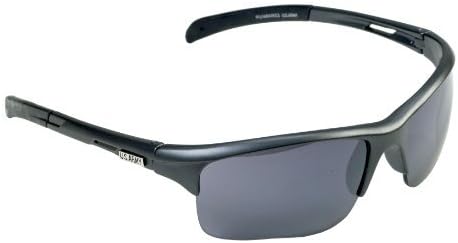 Us Army Sunglasses, AR03, Silver by US Army Sunglasses