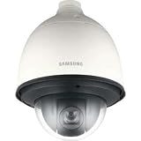 Samsung Techwin 2Mp 32X Ptz, 60Fps, True D/N, Ip66 item known as : SNP-6321H