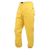 NRS Rio Splash Pant
