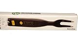 Excalibur Outdoor Living Electronic Temperature Fork