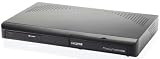 Technotrend TT micro C 320 HDMI Schwarz