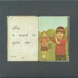 A Word In Your Ear