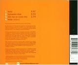 Kids (Enhanced CD) - Robbie Williams