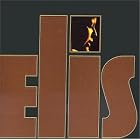 Click here to buy Elis by  Elis Regina .