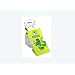 Ben 10 Alien Force Party Invitations pack of 6