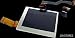 Video Games : Nintendo DS Lite Bottom Full Replacement TFT LCD Screen