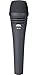 Heil Sound PR 35 Dynamic Microphone