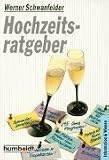 Hochzeitsratgeber