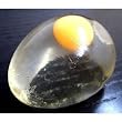 Smash-it Egg Yolk Stress Relief Splatter Water Toy