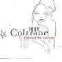 Coltrane for Lovers