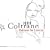 Coltrane for Lovers