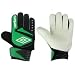 Umbro Denstone Goalkeeper Gloves Mens