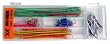 Ramsey WJW70 Jumper Wire Kit