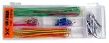 Ramsey WJW70 Jumper Wire Kit