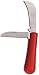 Town and Country Range - Twin Blade Lambfoot and Full Pruner