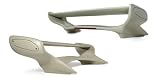 GTR Fiberglass Spoiler Jeep Wrangler Exterior Parts - Spoilers Universal Spoilers - Fiber Glass GTR