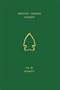 A Vocabulary of Wyandot (American Language Reprints)
