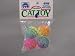 Vo Cat Lattice Balls 4Pk