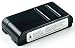 Energizer CM1360-C Camcorder Battery