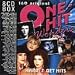 MusicTracks : One Hit Wonders: Hard Two Get Hits