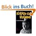 Karate-Do Nyumon: The Master Introductory Text